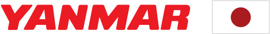 YANMAR YANMAR