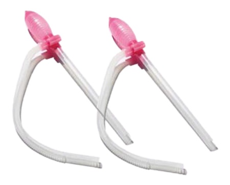 Бочковой насос Koshin PH-20